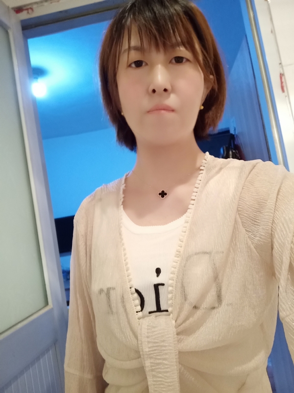 芬儿的第四张照片--漳州交友网