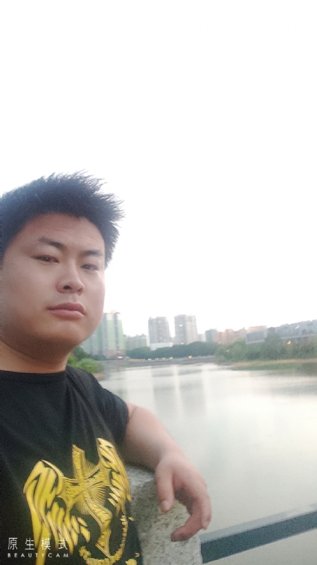 小海的第二张照片--漳州交友网
