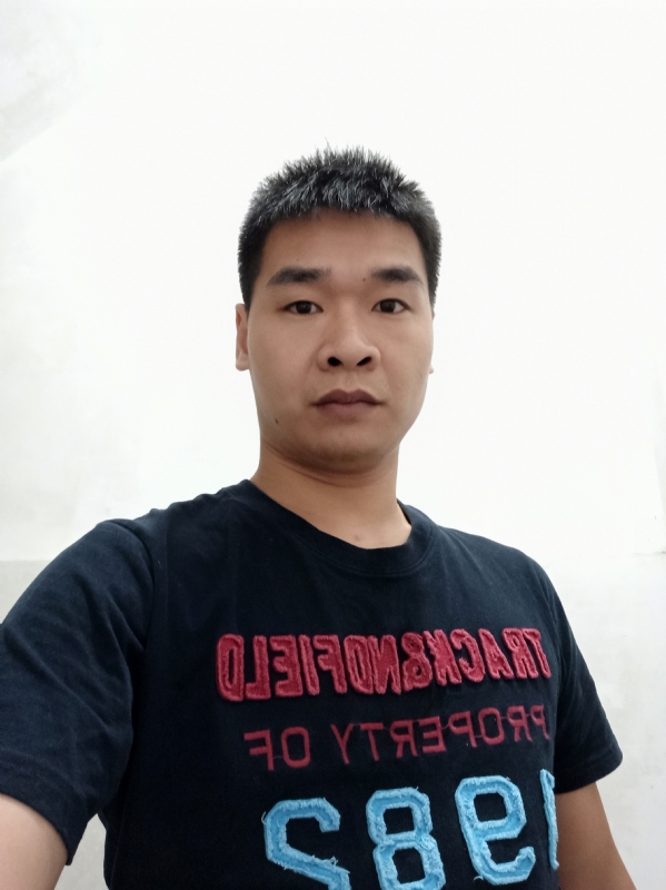 老表的第一张照片--漳州交友网