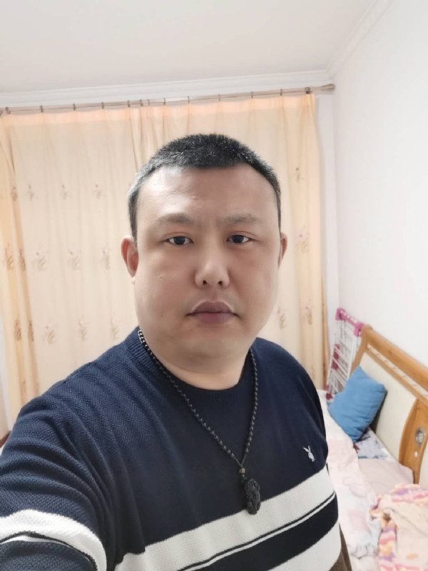星宇的第二张照片--漳州交友网
