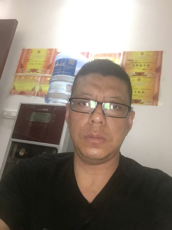 牵手的第二张照片--漳州交友网