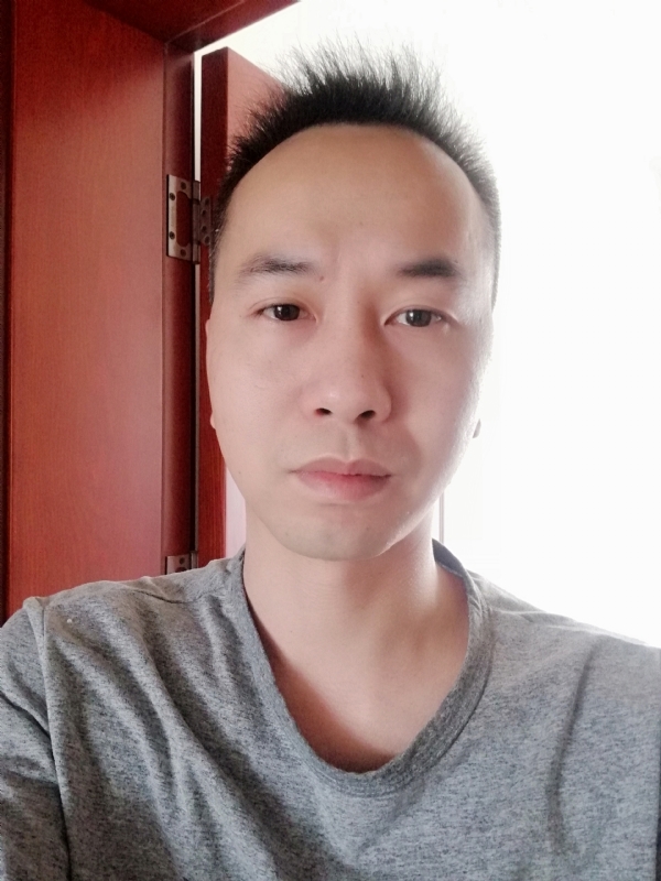 超级大混球的第三张照片--漳州交友网