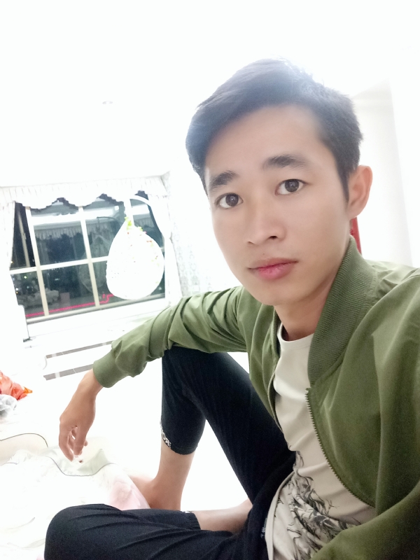风中飞沙的第二张照片--漳州交友网