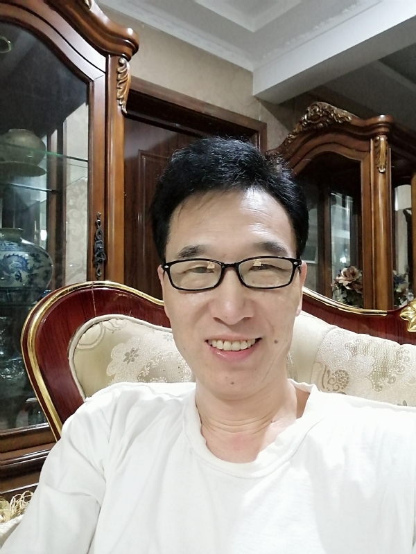 我在这里的第一张照片--漳州交友网