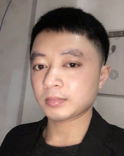 远在身边的第一张照片--漳州交友网
