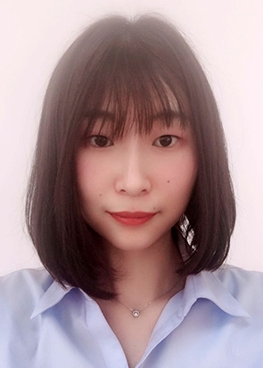 yuanyuan123的第一张照片--漳州交友网