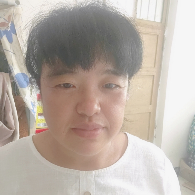 二妮的第二张照片--漳州交友网