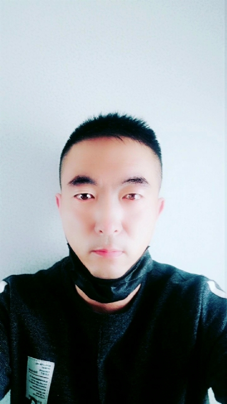 随缘的第一张照片--漳州交友网