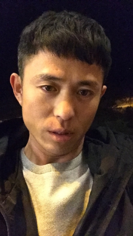 唔爱一身轻的第二张照片--漳州交友网