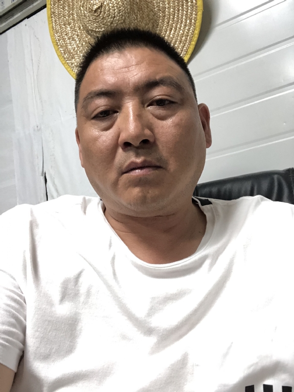 人生如梦的第一张照片--漳州交友网