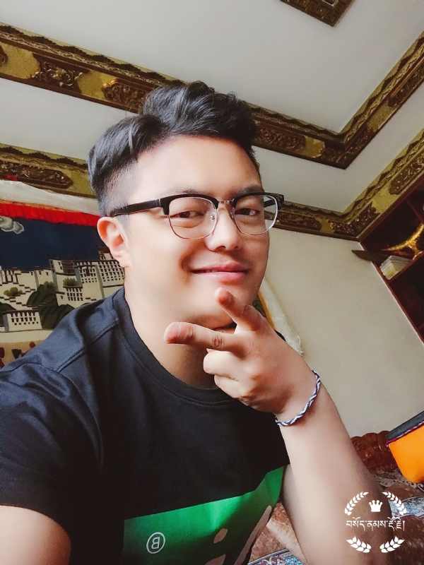 橙男的第四张照片--漳州交友网