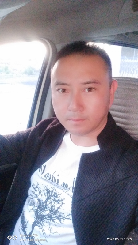 啟點的第二张照片--漳州交友网