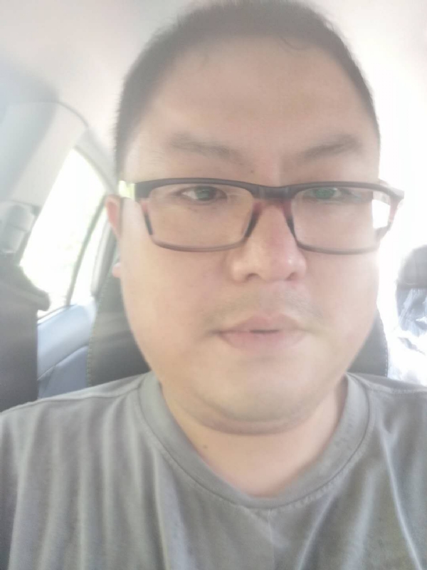 星蔚蓝的第二张照片--漳州交友网