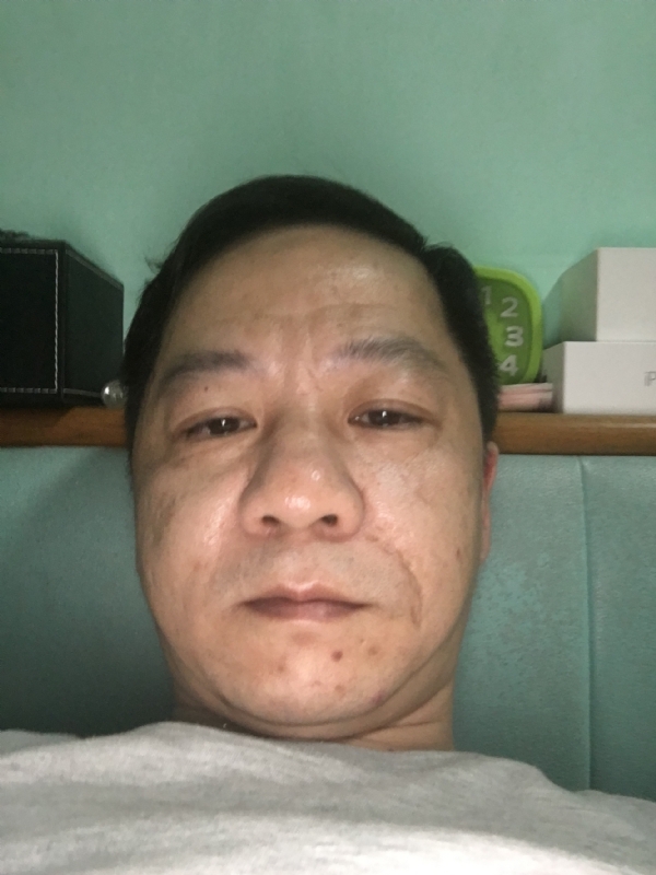 耀子的第一张照片--漳州交友网