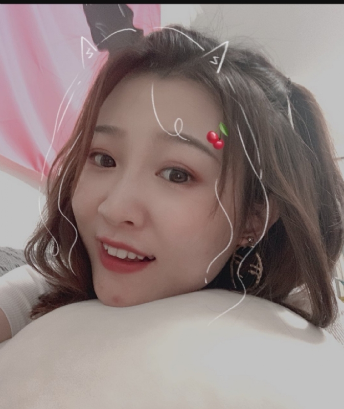 yuan媛的第二张照片--漳州交友网