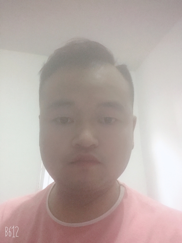 魏庆伟o的第一张照片--漳州交友网