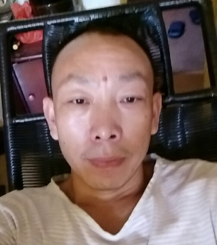 寻爱的第一张照片--漳州交友网