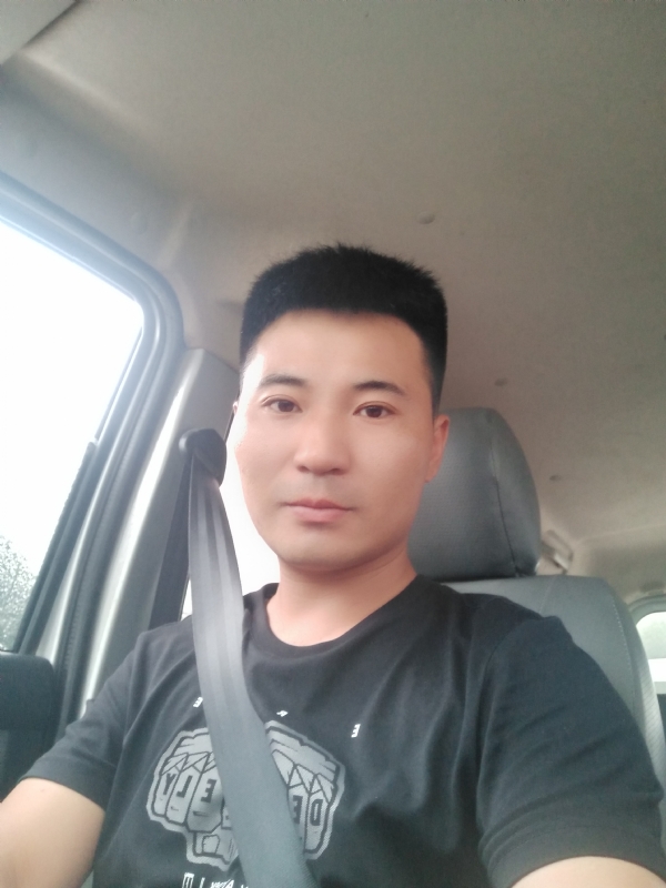 等风也等你的第一张照片--漳州交友网