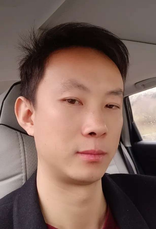 王侯将相宁有种乎的第一张照片--漳州交友网