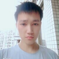 杨学铭的第一张照片--漳州交友网