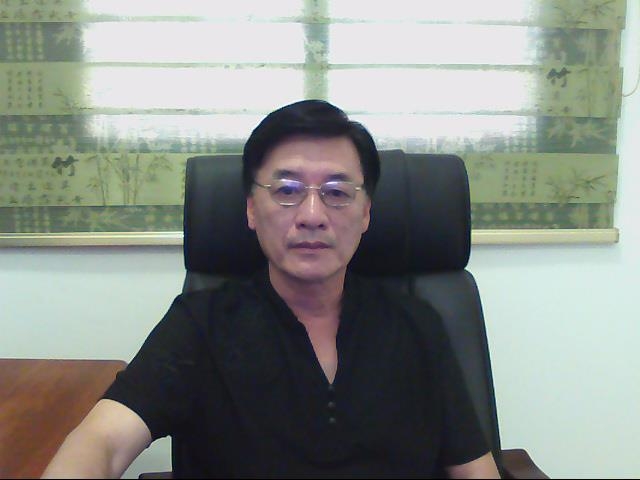 凡人老黄的第一张照片--漳州交友网