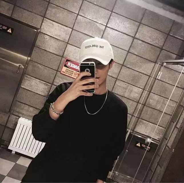 石材美容小王子的第一张照片--漳州交友网