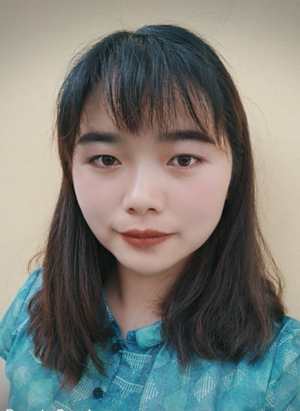 坦诚相待的第二张照片--漳州交友网