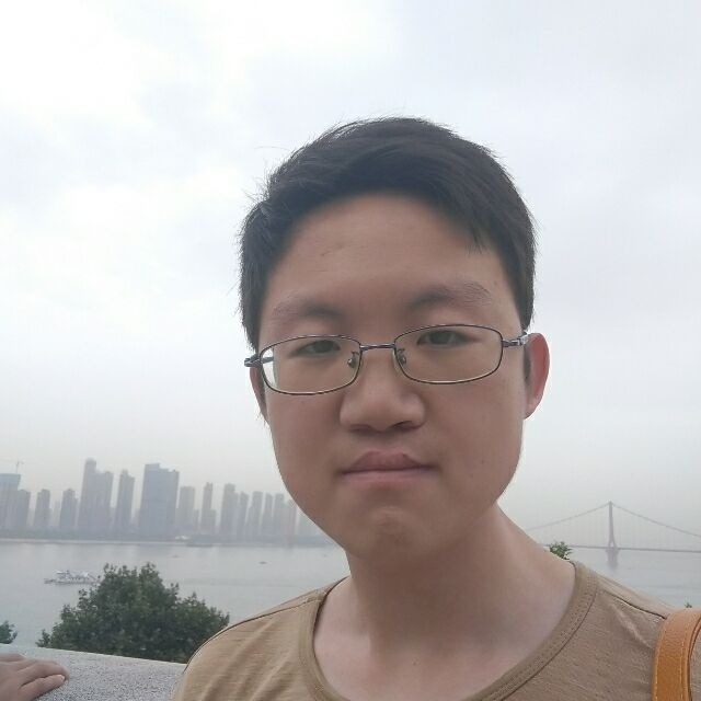 旅途的第二张照片--漳州交友网