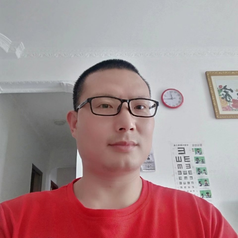 阳光辉哥的第二张照片--漳州交友网