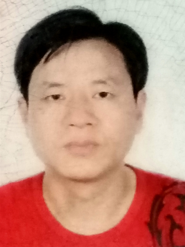 深拥你入怀的第二张照片--漳州交友网