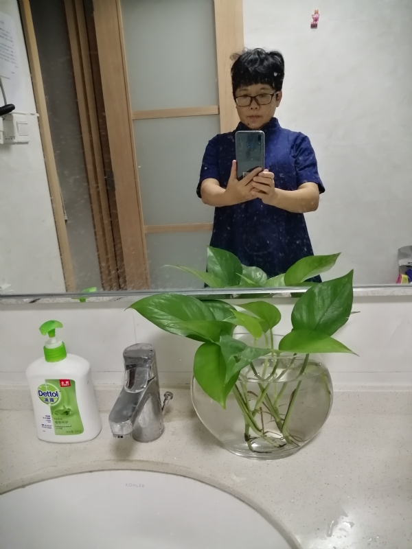 千鸢的第二张照片--漳州交友网