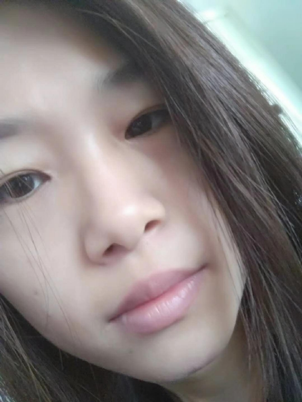 小许的第一张照片--漳州交友网