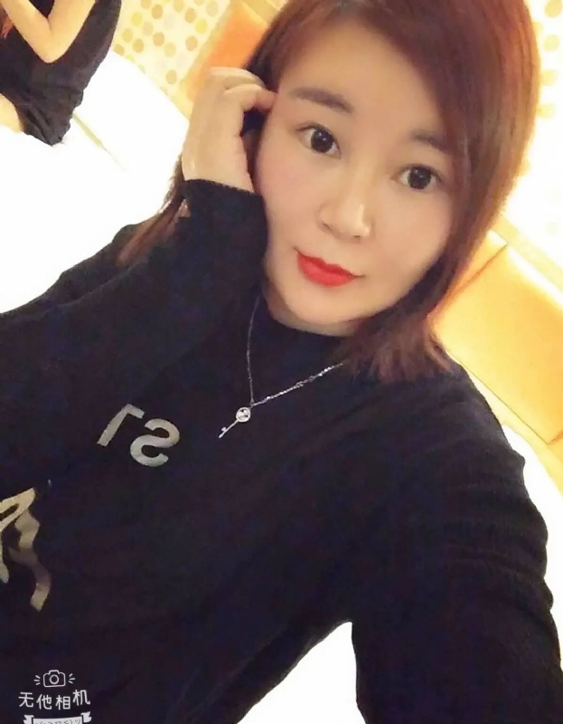 婷一下嘛的第一张照片--漳州交友网