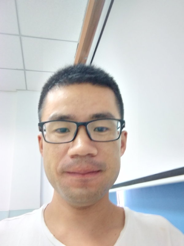 苏州小如来的第一张照片--漳州交友网