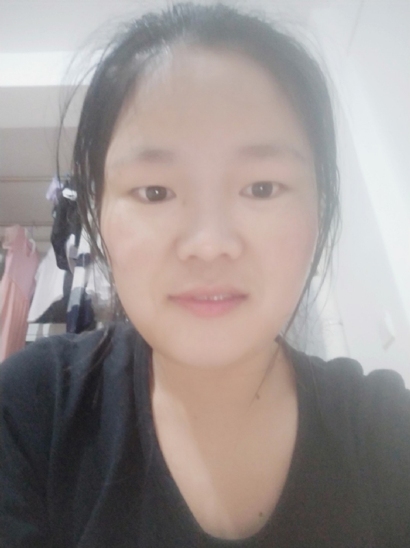 快乐至上的第三张照片--漳州交友网