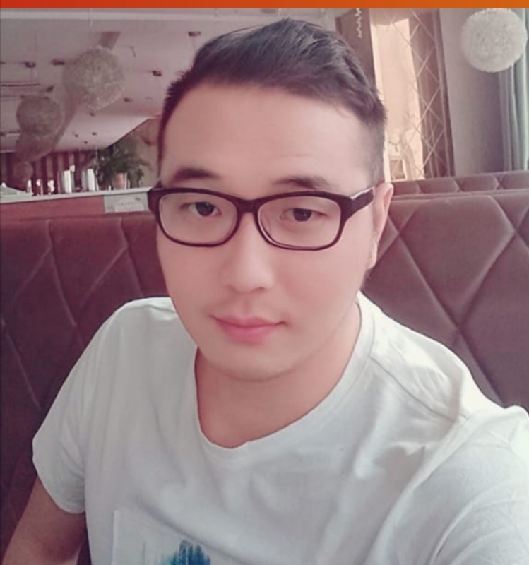 王儁的第一张照片--漳州交友网
