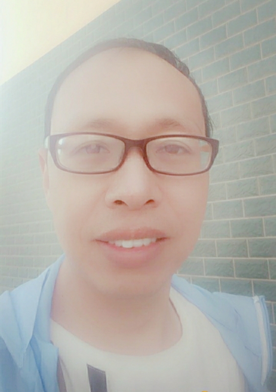 天涯的第一张照片--漳州交友网