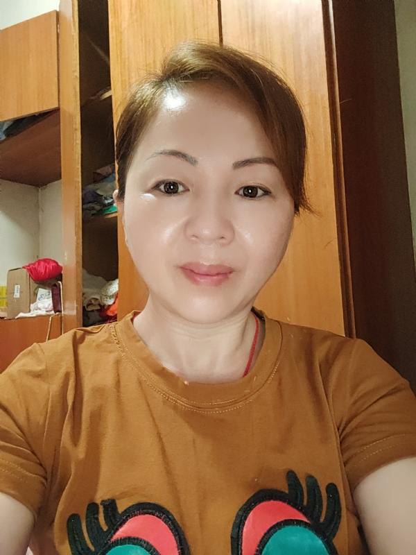 醉红颜的第一张照片--漳州交友网