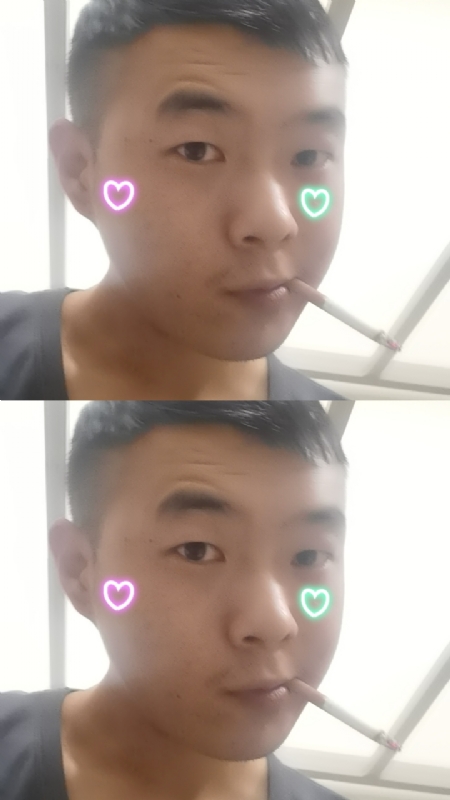 哪呢的第一张照片--漳州交友网