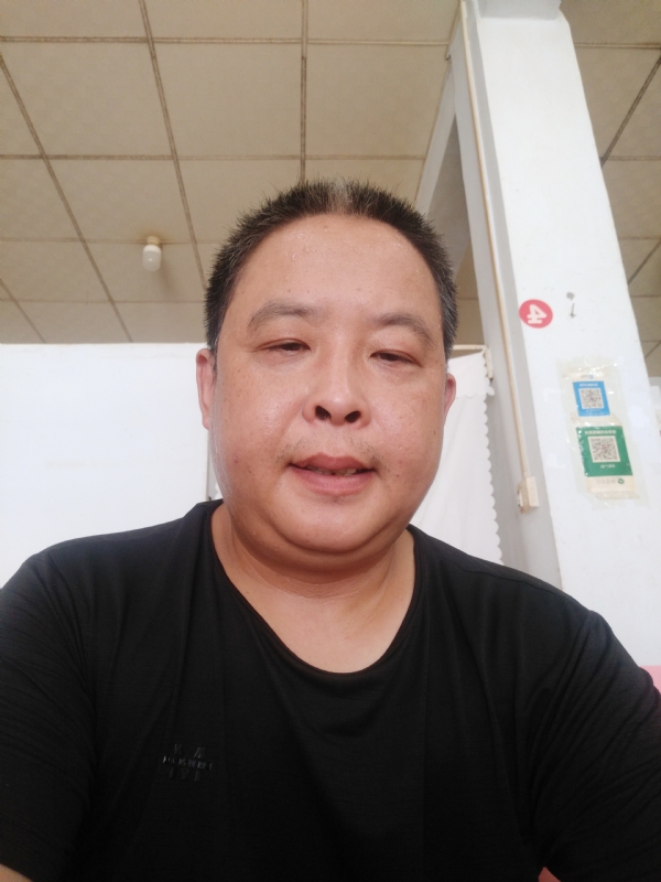 怡园的第一张照片--漳州交友网