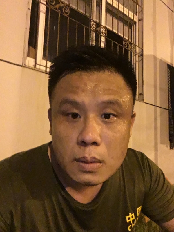James2020的第一张照片--漳州交友网