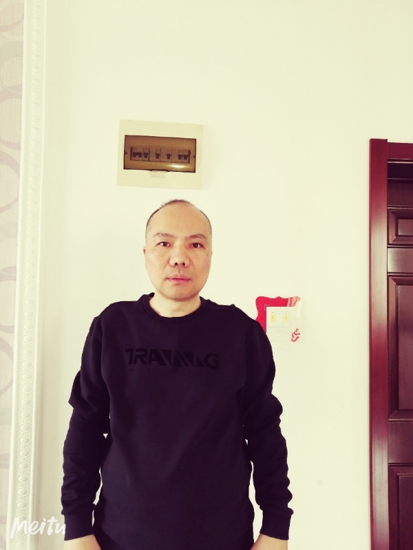 酒香四溢的第四张照片--漳州交友网
