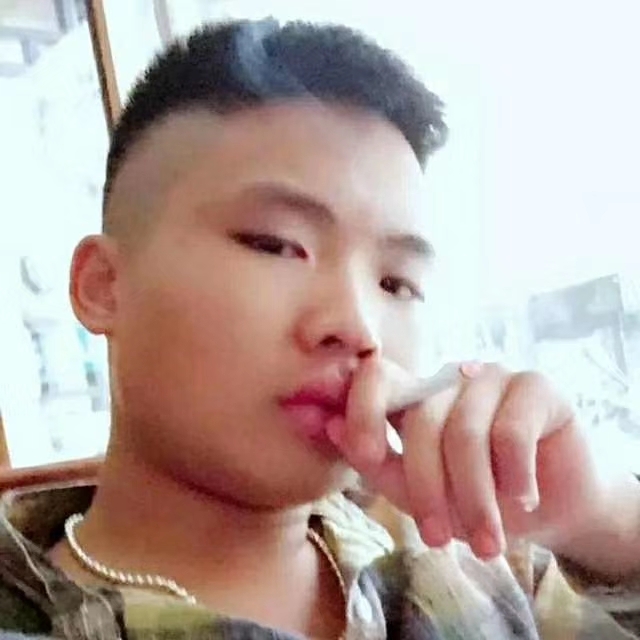比比曾_的第一张照片--漳州交友网