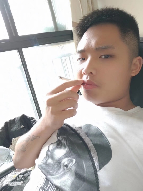 比比曾_的第三张照片--漳州交友网