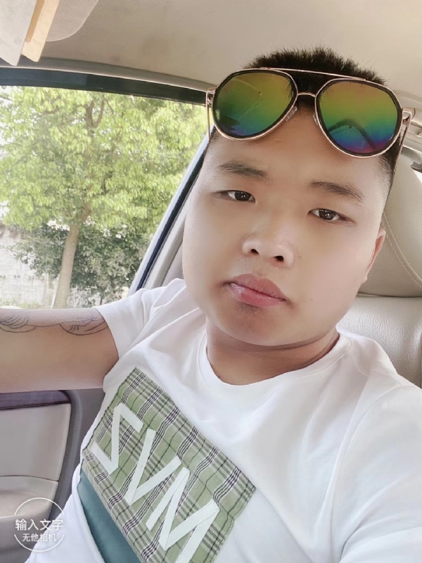 比比曾_的第四张照片--漳州交友网