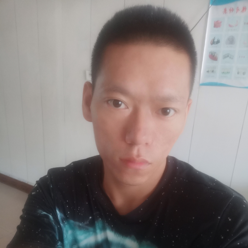 往事如烟的第一张照片--漳州交友网