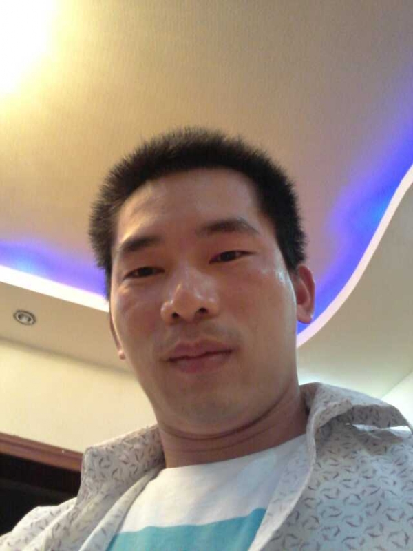 你好呀的第一张照片--漳州交友网