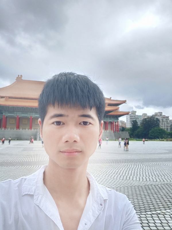 非诚勿扰的第一张照片--漳州交友网