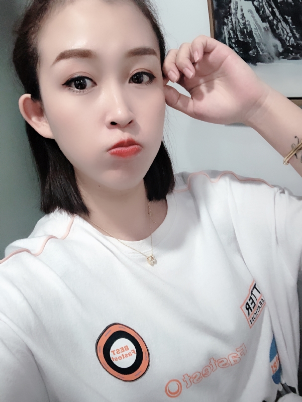 Amy的第三张照片--漳州交友网