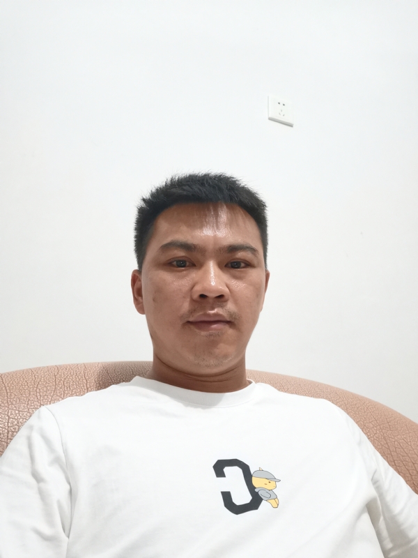 冰封的第一张照片--漳州交友网